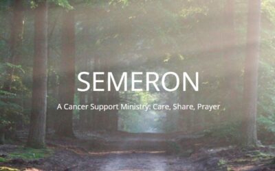 Semeron Cancer Support