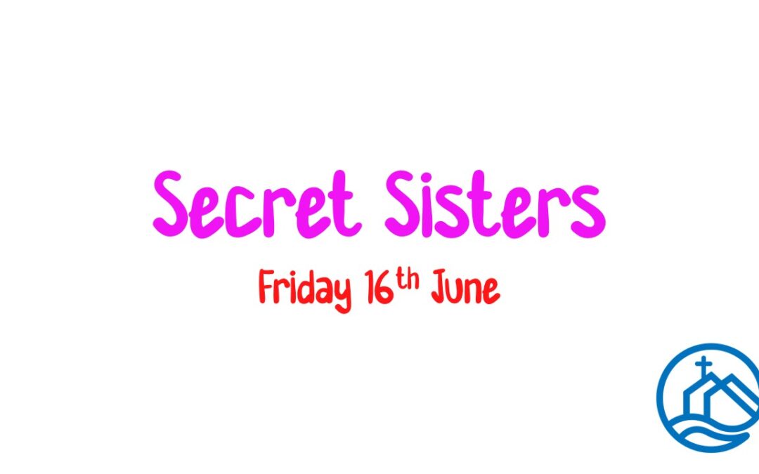 Secret Sister