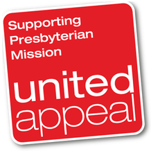 United Appeal